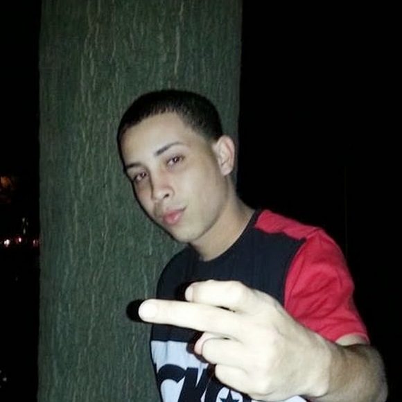 wilfredomn97